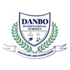 Danbo Parent