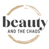 Beauty and the Chaos
