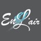 Welcome to En L'air Studio of Dance, where every day holds the opportunity to soar