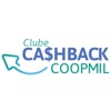 Clube cashback coopmil