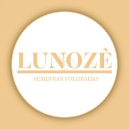 Lunozê Joias