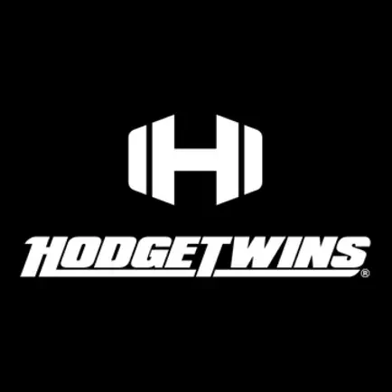 HodgeTwins Cheats