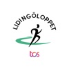 TCS Lidingöloppet 2023