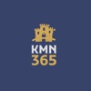 KMN365