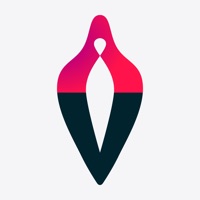 Vulvae pour PC