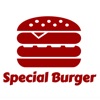 Ravintola Special Burger