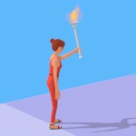 Hype of Fire
