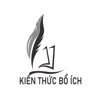 Kiến Thức Bổ Ích