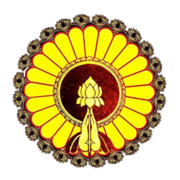 Tipitaka Myanmar