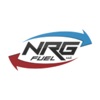 Fuel NRG