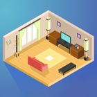 RoomDesignerAI