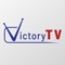 Icon Victory TV