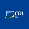 CDL GV