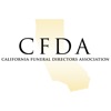 CA Funeral Directors