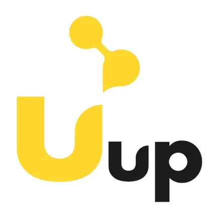 Uup messenger Читы