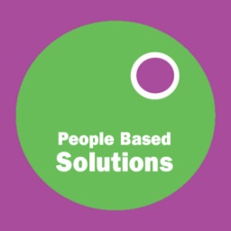 People Based Solutions