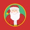 Live Santa Claus