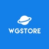 WGSTORE