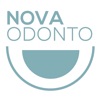 Nova Odonto Prestador