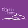 Dolphin Centre