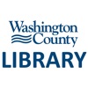 Washington County Library