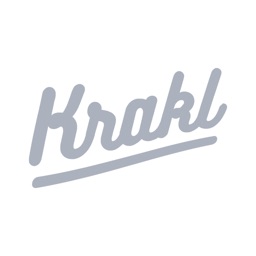 Krakl Connect