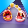 Teeth Shuffle