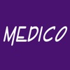 Medico Fitness