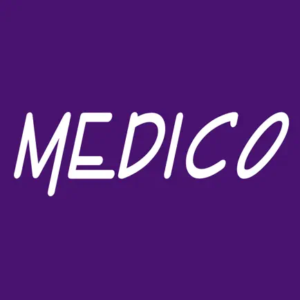 Medico Fitness Cheats