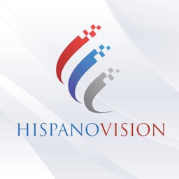 HISPANOVISION