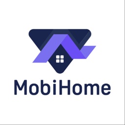 MobiHome