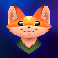 Echo Visuals Live Wallpapers