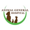 Animal General Hospital