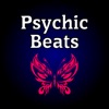 Psychic Beats