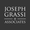 Joseph Grassi + Associates
