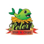 Peters Fish and Chicken Bar