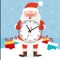 This Christmas Eve Special, Christmas Countdown App for you