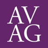 AVAG App
