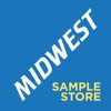 Midwest Sample Store