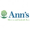 Ann's