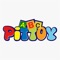 PITTOY (2 in 1) Literacy Numeracy Fun Game is designed for children age 3 and above