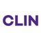 CLIN provides searchable comprehensive cancer clinical trial data all in one place