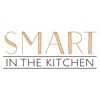 Smart in the Kitchen School