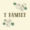 T FAMILY