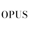 OPUS ART