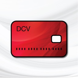 ALEC Debit Card Valet