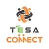 TESA CONNECT