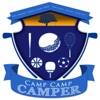 CCCAMPER