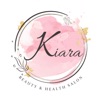 salon Kiara