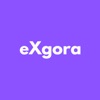 eXgora Services